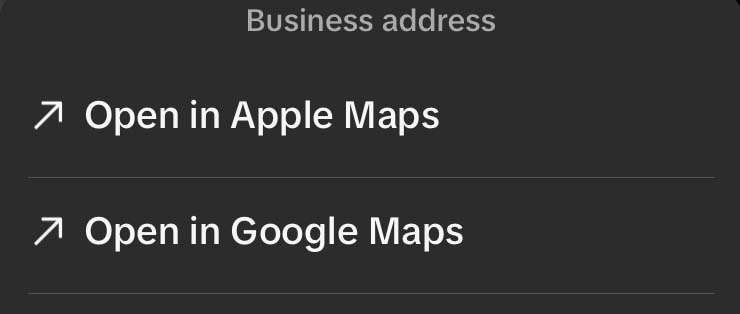 Business.jpg