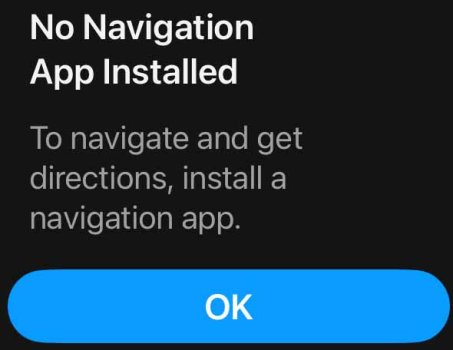 NoNavigation.jpg