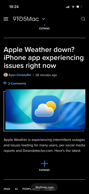 IMG_1334.png