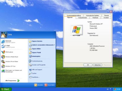 xp4.jpg
