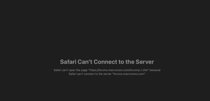 Screenshot 2026-04-30 at 11.20.22 AM.png