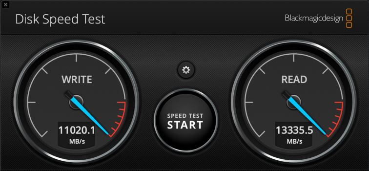 Screenshot 2026-04-30 at 7.56.03 PM.png