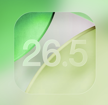 Screenshot 2026-04-29 at 4.36.02 PM.png