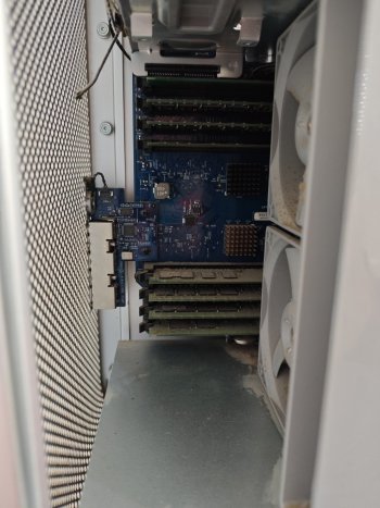 s-l1600.jpg