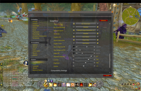 Screenshot 2026-05-02 at 2.32.09 PM.png