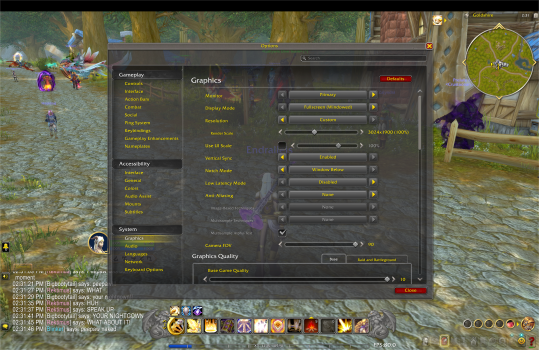 Screenshot 2026-05-02 at 2.31.47 PM.png