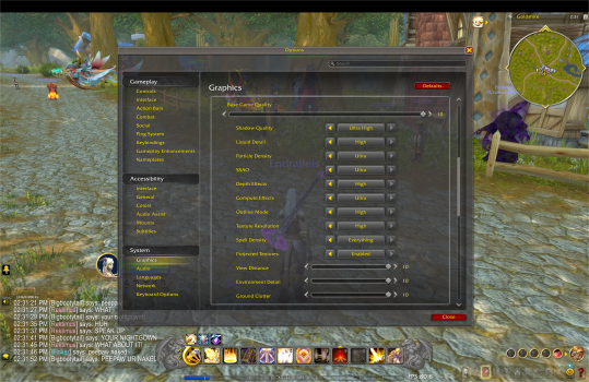 Screenshot 2026-05-02 at 2.31.57 PM.png