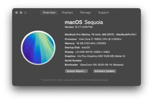 Screenshot 2026-05-03 at 01.45.29.png