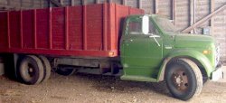 Wilkinson Farm Equipment 010.jpg