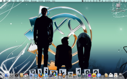 Picture 1.png