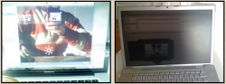 Picture 4.png