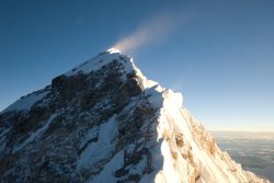 Everest Summit.jpg