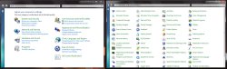 contropanel.jpg.jpeg