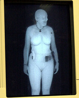 woman_xrayscan-thumb.jpg
