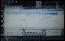 videocorruption.jpg