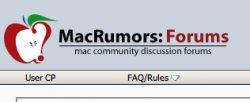 Picture 2.png