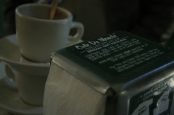 IMG_0378 (1).jpg
