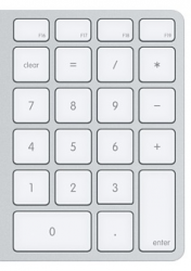 numeric.png