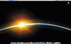 earth.gif