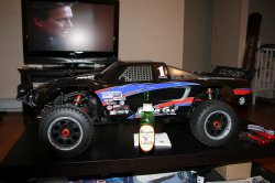 IMG_0039.JPG