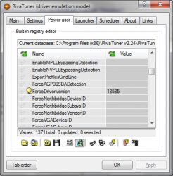 bootcamp 3.0 windows 7 64bit bootcamp 3.0 windows 7 64bit