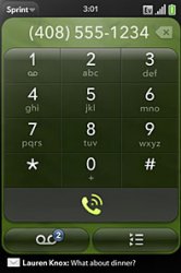 Phone.jpg