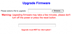 Picture 1.png