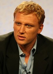 jm_kmckidd_359x500.jpg.jpeg