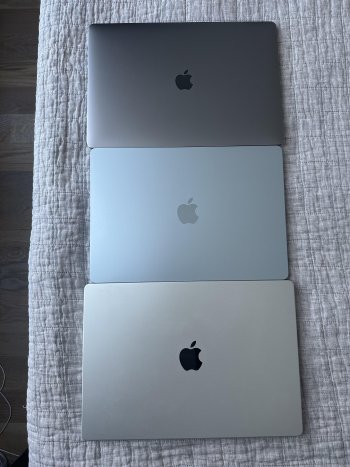 macbook-air-sky-blue-color-comparison-v0-9fg7pnies1ye1.jpg
