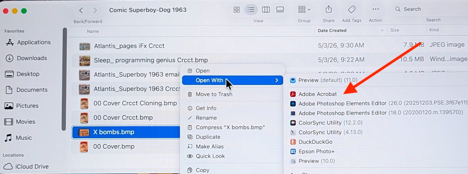 How to remove_right click.png