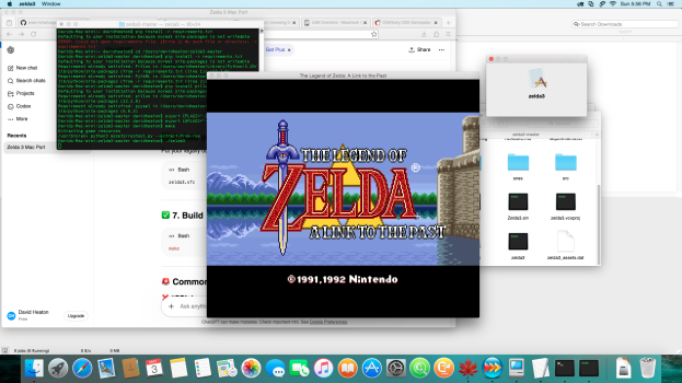 Screen Shot 2026-05-03 at 5.56.34 PM.png