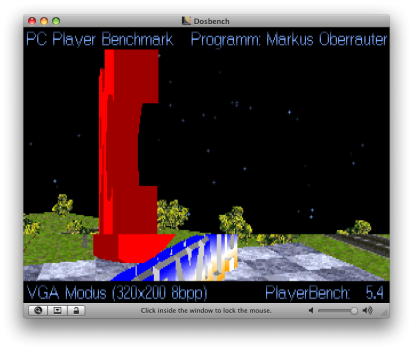 PC Player Benchmark without JIT.png