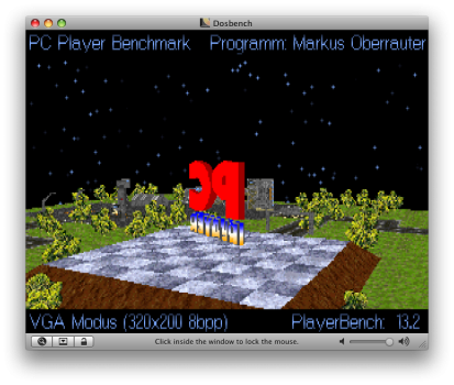 PC Player Benchmark with JIT.png