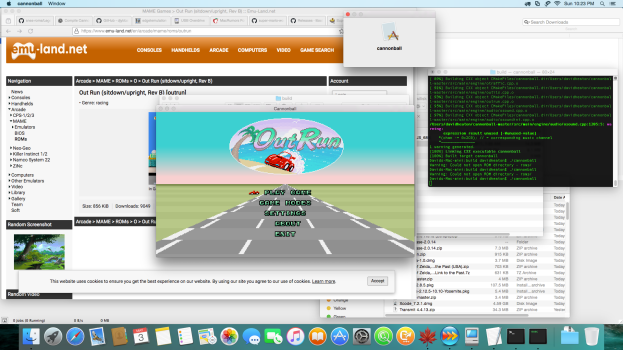 Screen Shot 2026-05-03 at 10.23.33 PM.png
