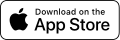 appstore.png