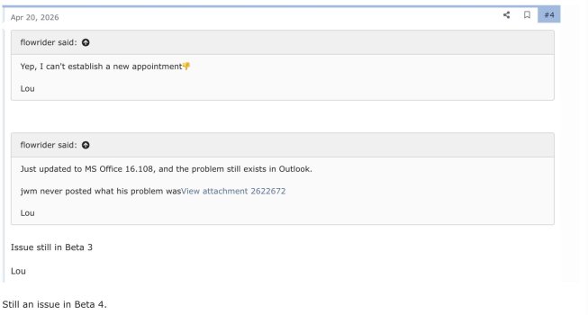 Screenshot 2026-05-04 at 12.39.45 PM.jpg