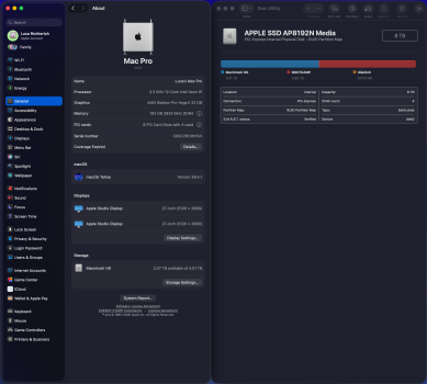 Screenshot 2026-05-05 at 3.48.33 PM.png