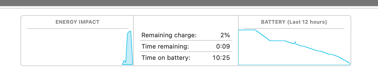 Screenshot 2026-04-27 at 5.41.33 PM.png