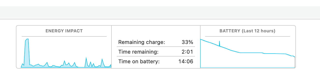 Screenshot 2026-04-30 at 8.23.33 PM.png