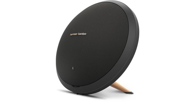 harman_kardon_onyxstudio2blkus_onyx_studio_2_wireless_1261964.jpg