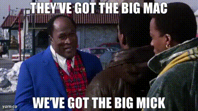 a21a9d8c-7ba0-466a-9840-a157e6b48dbe_text.gif