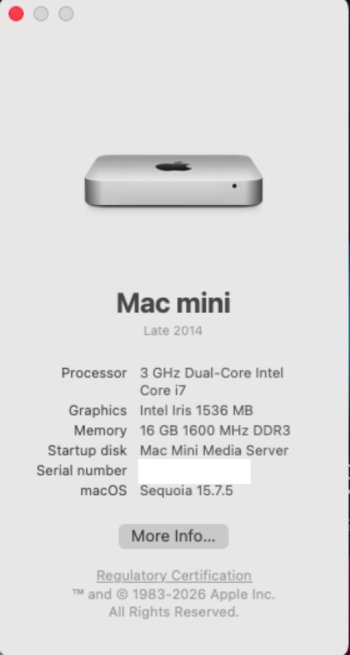 Late Mac mini.jpg