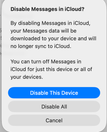Screenshot 2026-05-09 at 3.44.17 PM.png