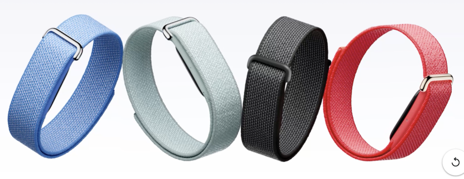 Fitbit Air.png