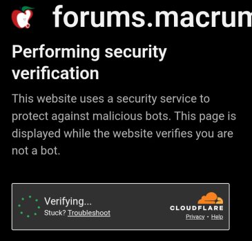 Cloudflare.jpg