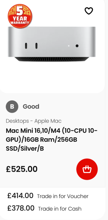Screenshot 2026-05-12 at 21.13.59.png