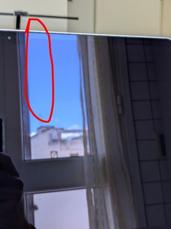 1000092245.jpg