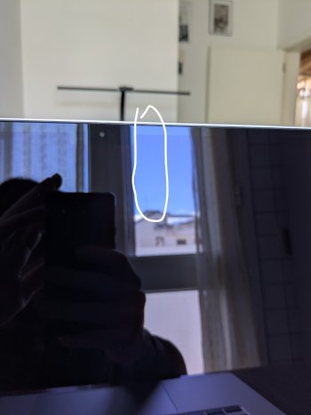 1000092246.jpg