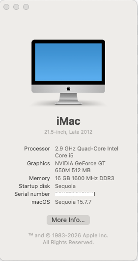 Screenshot 2026-05-15 at 16.36.57.png