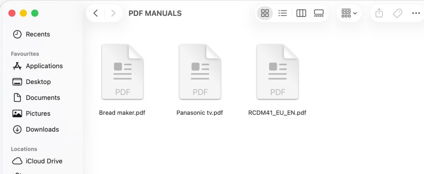 Screenshot 2026-05-15 at 18.38.jpeg